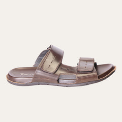 Slipper PC-MR-2156