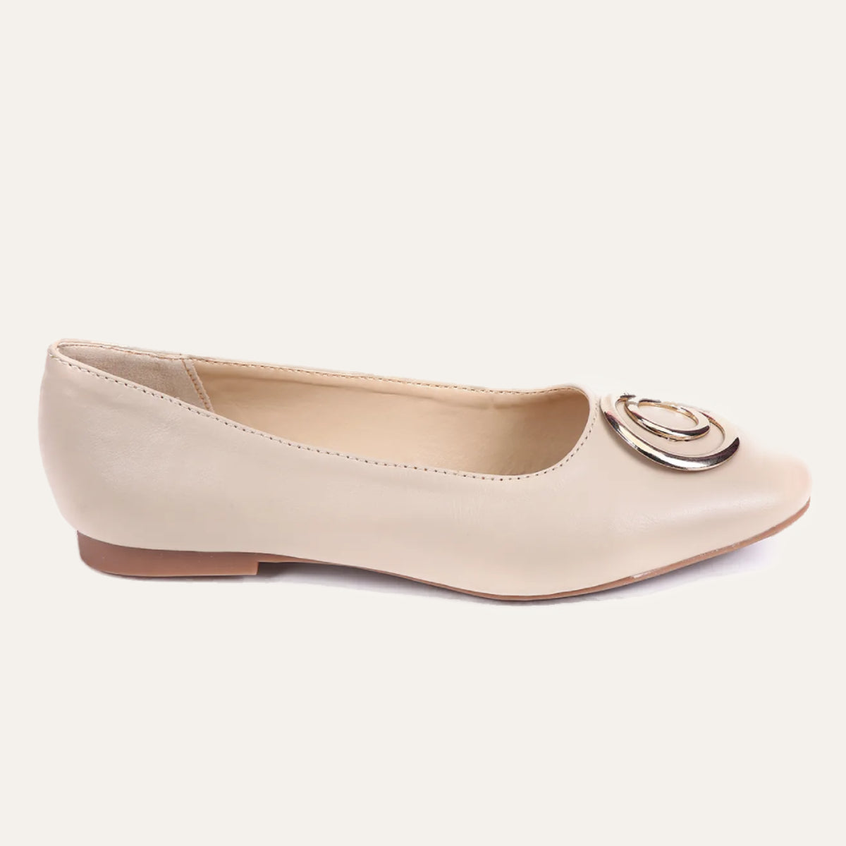 Women's Pumps PC-RB-3302