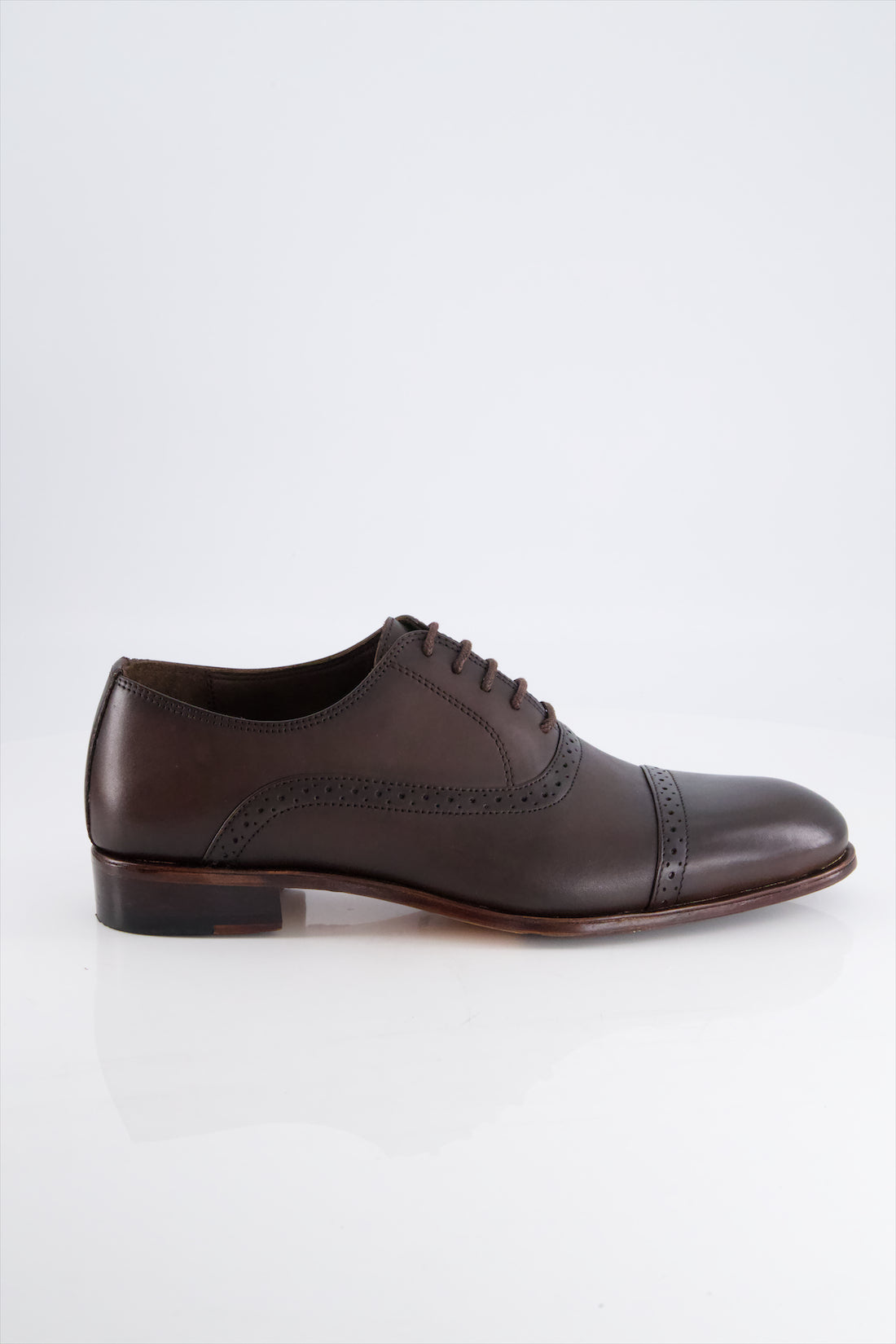 Marzio Men's Formal shoe PC-RC-2303