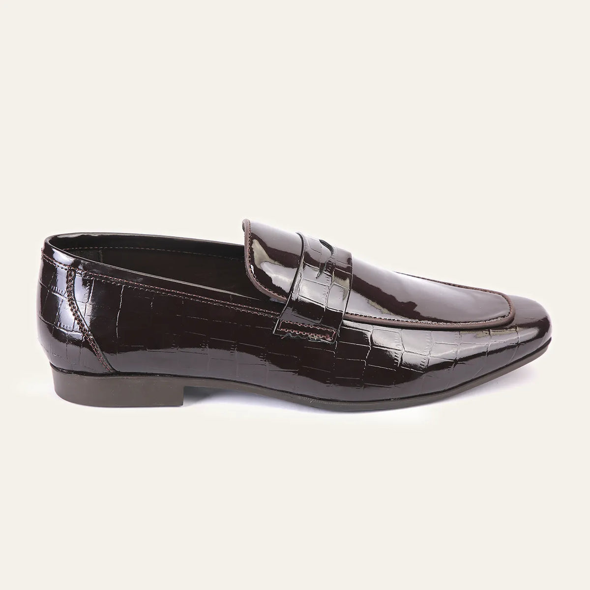 Men's Formal Shoe PC-RM-3303