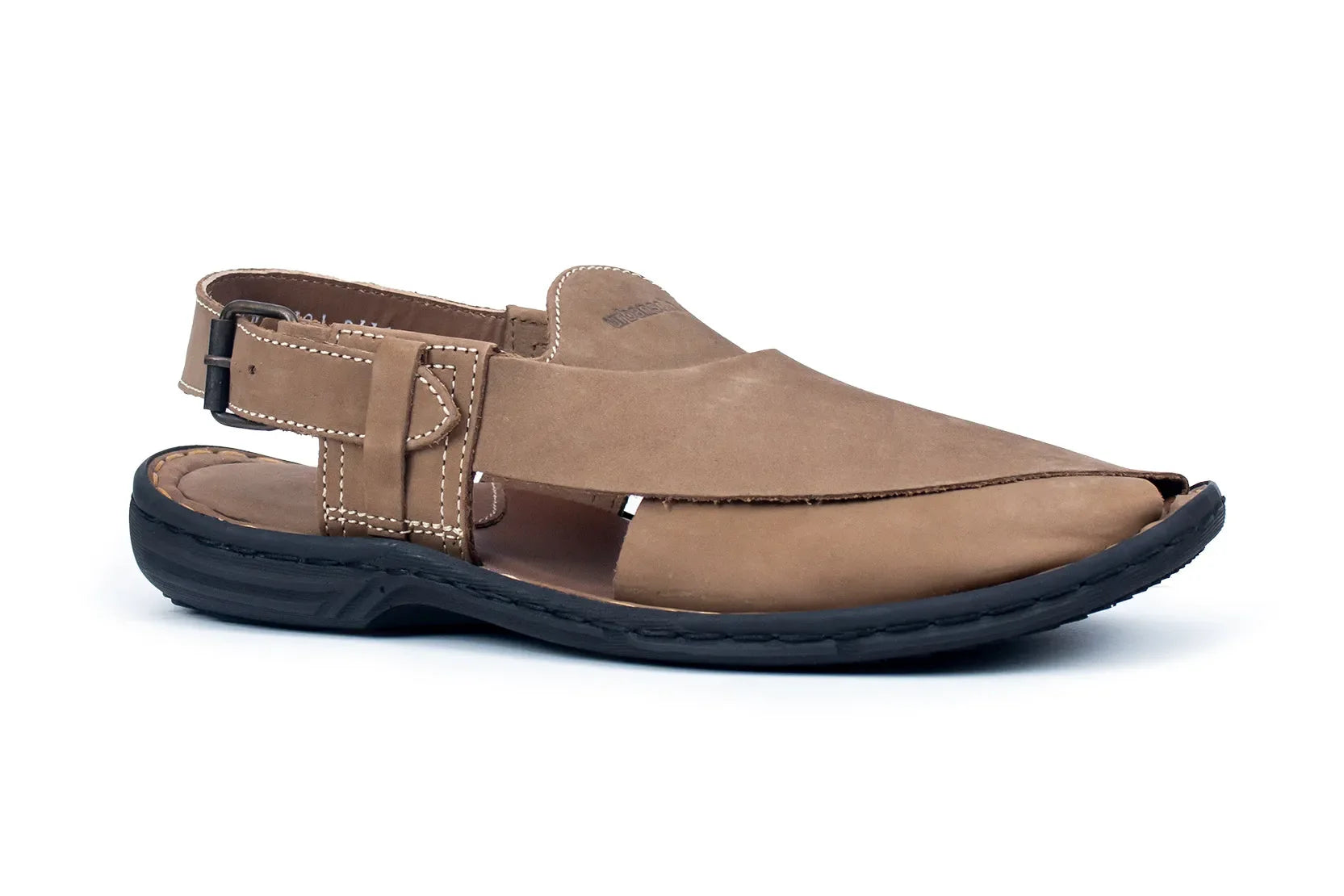 Peshawari Chappal for Men, Men Peshawari chappal, Shoes, MEN, Urbansole