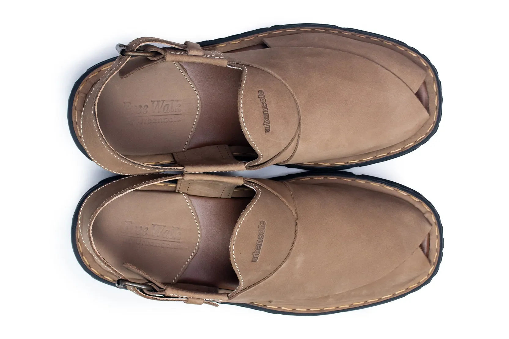 Peshawari Chappal for Men, Men Peshawari chappal, Shoes, MEN, Urbansole