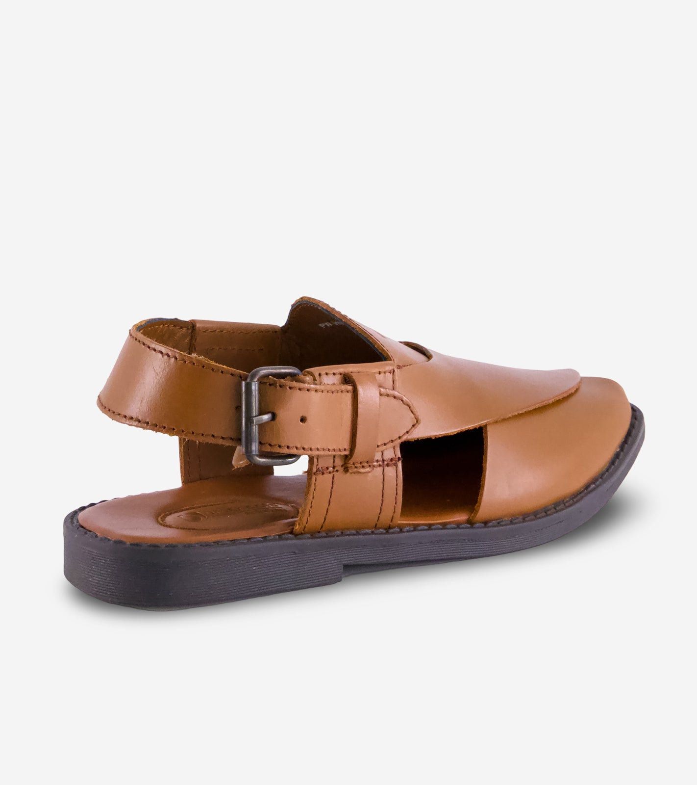 Izote Peshawari Chappal PW-0102