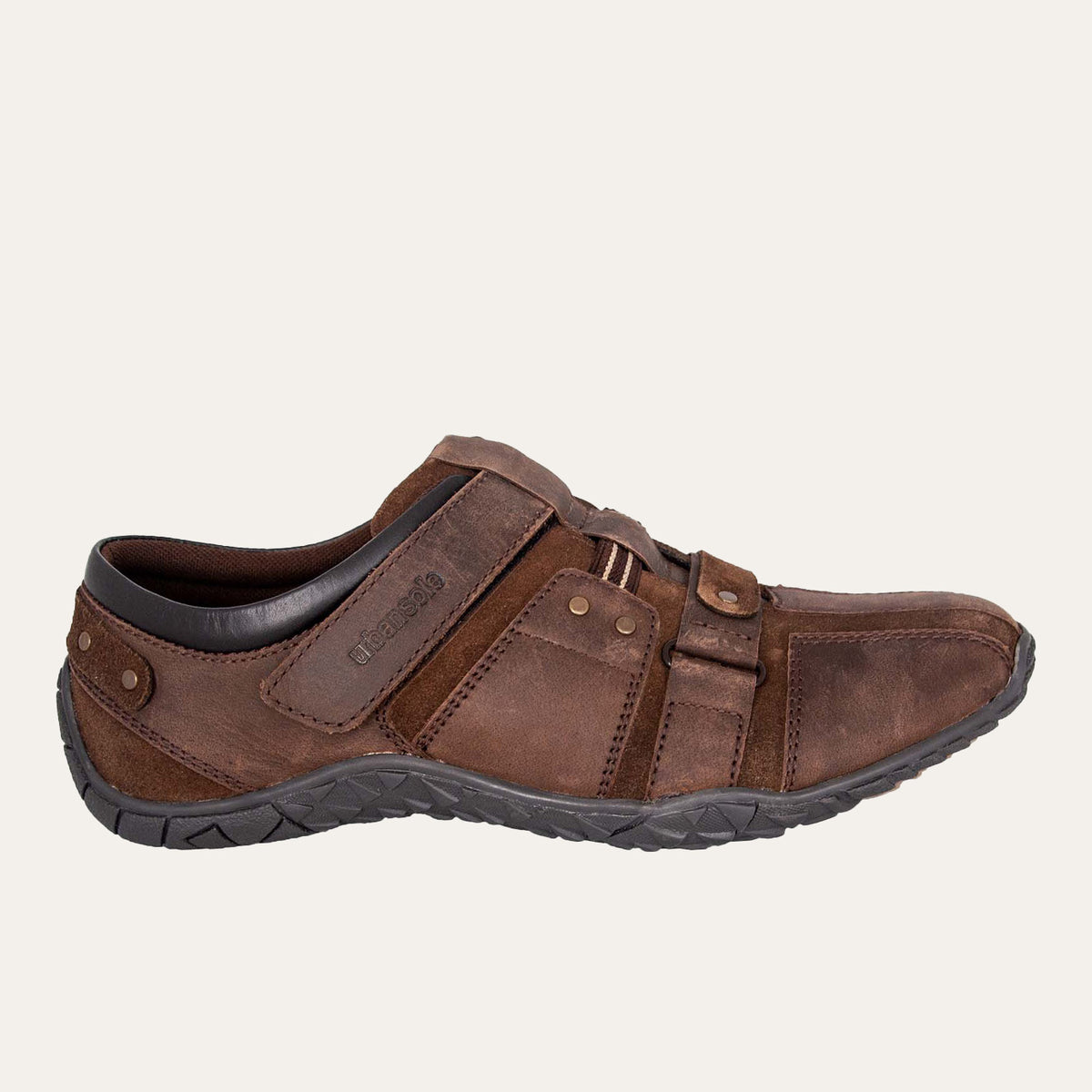 Kyler Men's Casual Shoes RC-0101