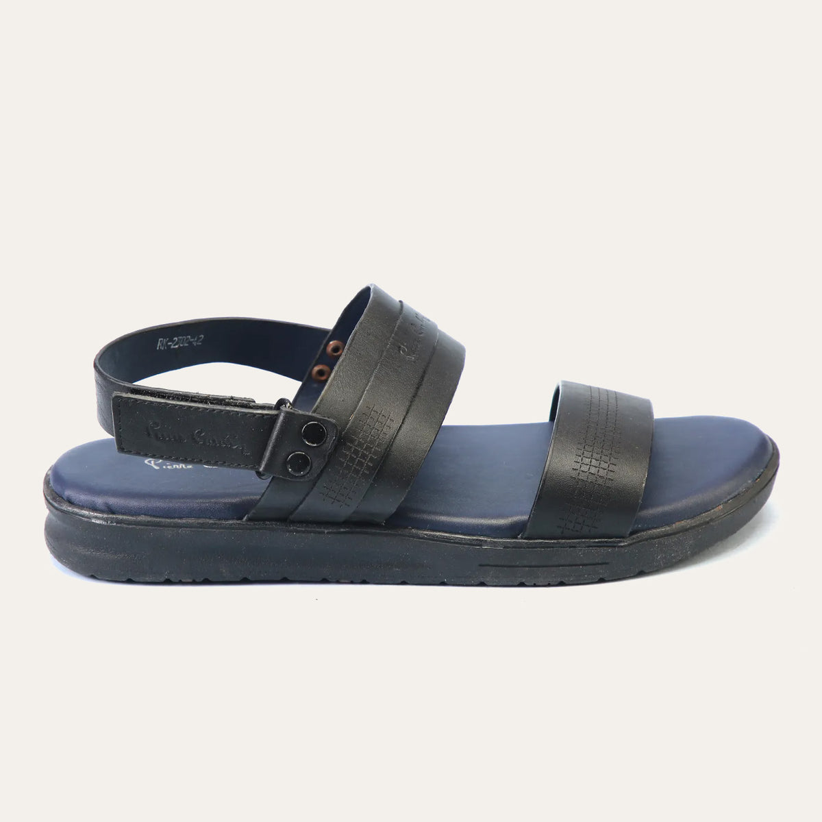 Sandal Men's Sandel RK-2302