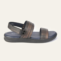 Sandal RK-2302