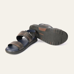 Sandal RK-2302