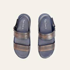 Sandal RK-2302