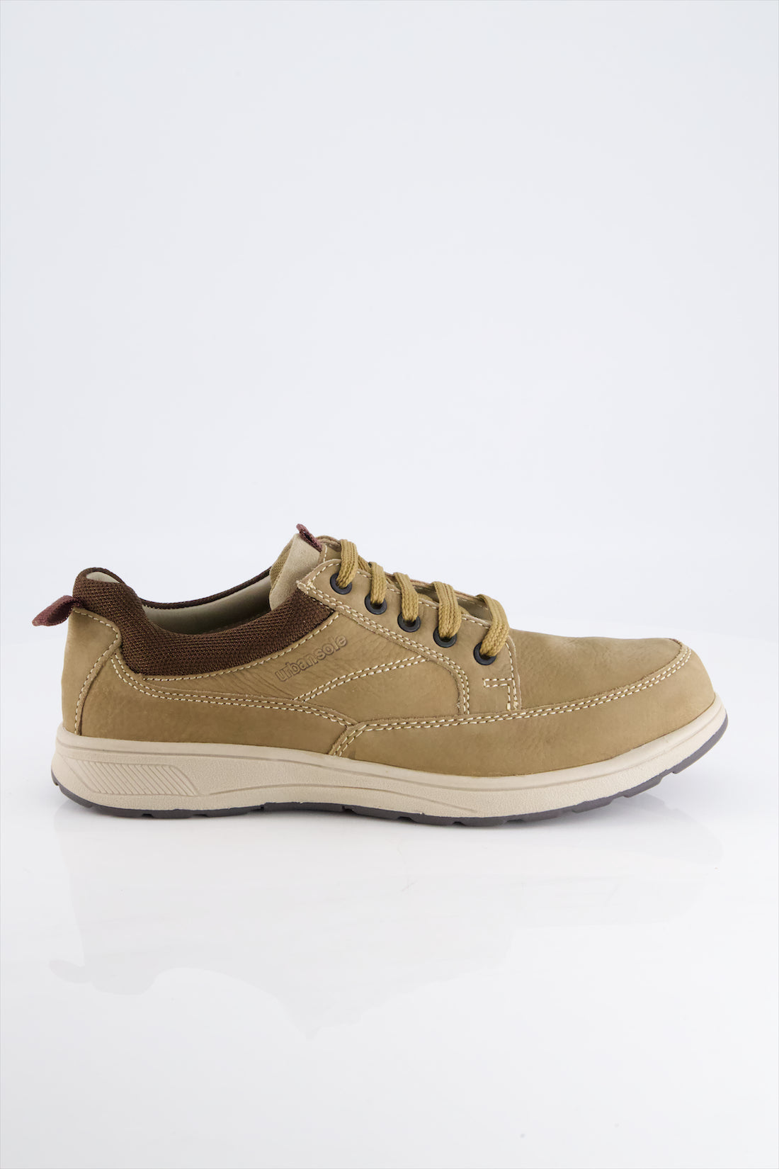 Mackintosh Men's Sneakers SS-0104