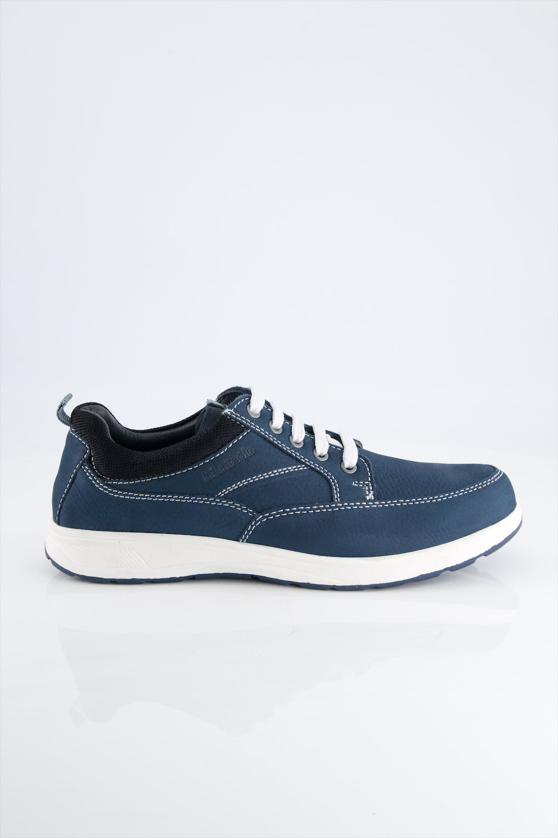 Mackintosh Men's Sneakers SS-0104