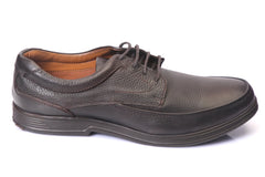 Men Casual Shoes, casual shoes for men, Shoes, Men, Urbansole