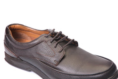 Men Casual Shoes, casual shoes for men, Shoes, Men, Urbansole