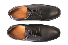 Men Casual Shoes, casual shoes for men, Shoes, Men, Urbansole