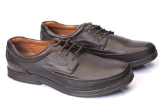 Men Casual Shoes, casual shoes for men, Shoes, Men, Urbansole