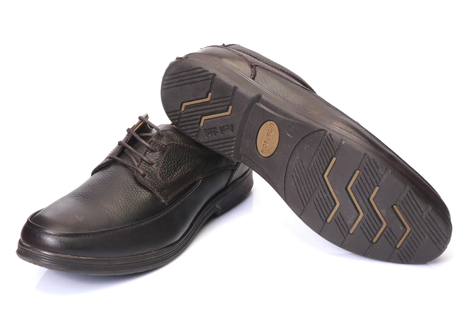 Men Casual Shoes, casual shoes for men, Shoes, Men, Urbansole