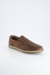 Shoe Moc SS-9103