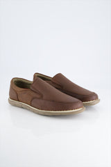 Shoe Moc SS-9103