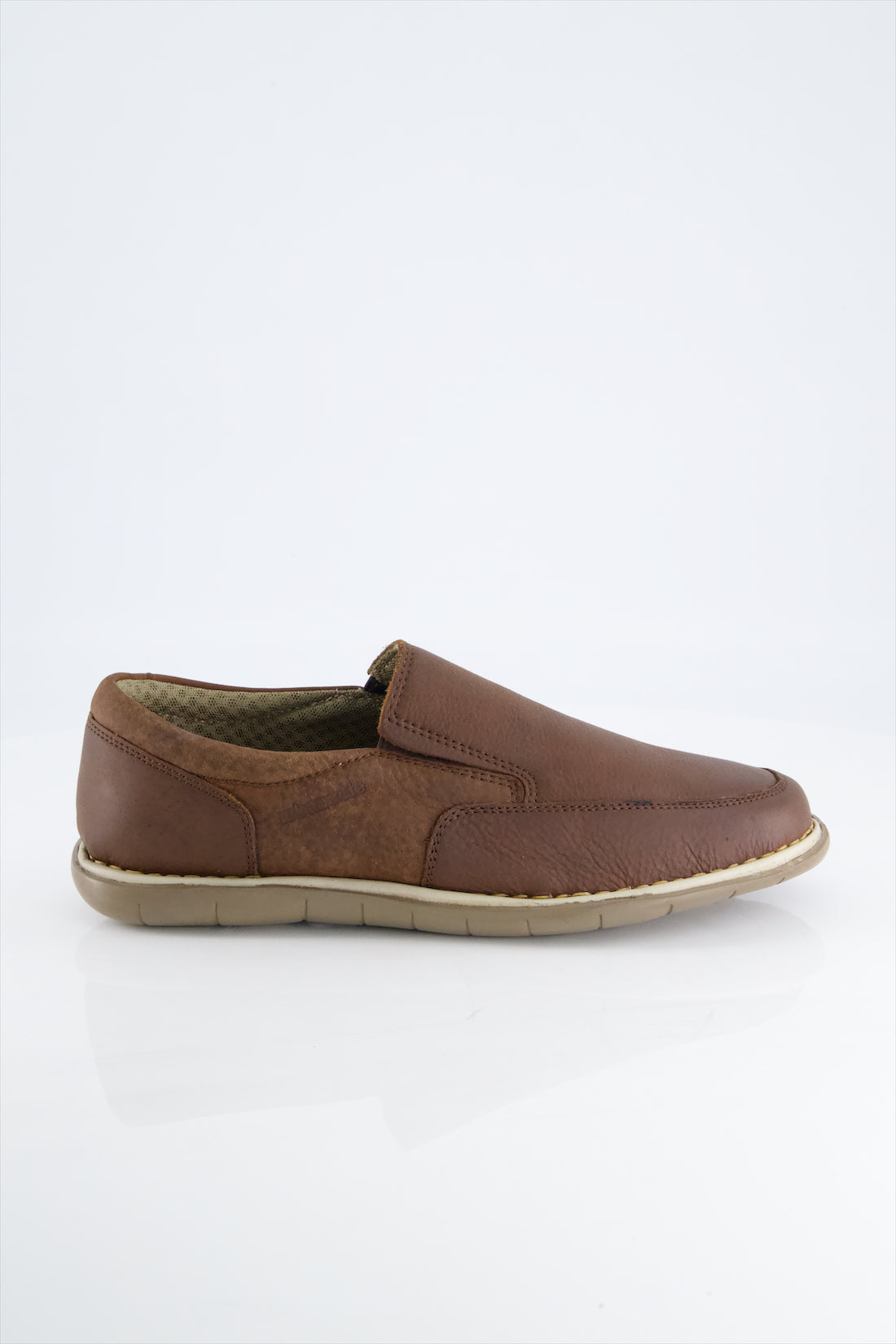 Men's Casual Shoes SS-9103