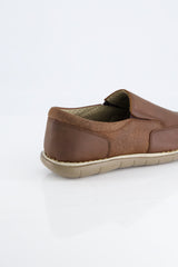 Shoe Moc SS-9103