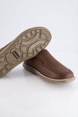 Shoe Moc SS-9103