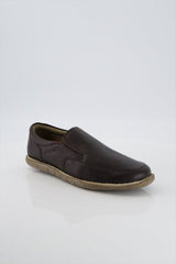 Shoe Moc SS-9103