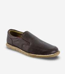 Men's Shoe Moc SS-9103