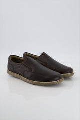 Shoe Moc SS-9103