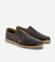 Men's Shoe Moc SS-9103