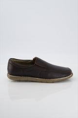 Shoe Moc SS-9103