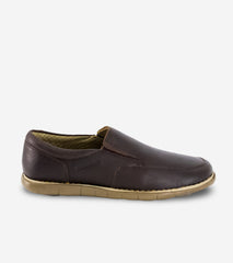 Men's Shoe Moc SS-9103