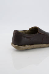 Shoe Moc SS-9103