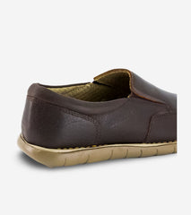 Men's Shoe Moc SS-9103