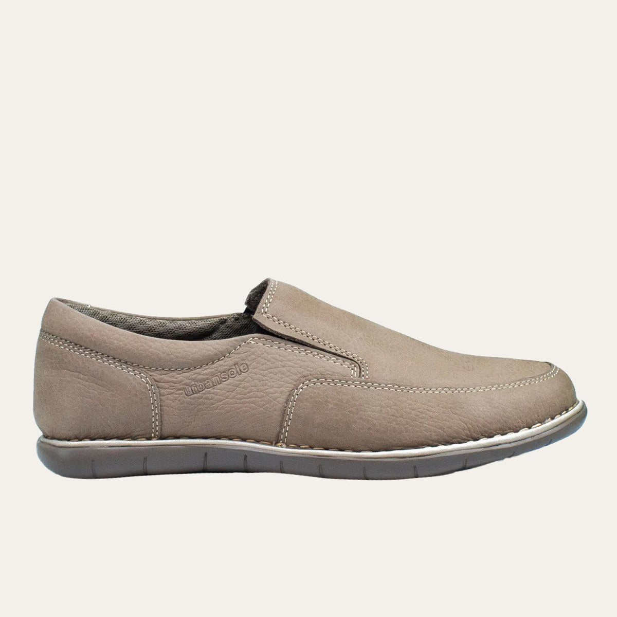 Shoe Moc Ss-9103 - Urbansole 