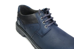 Men Boots, Boots for men, Shoes, MEN, Urbansole