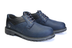 Men Boots, Boots for men, Shoes, MEN, Urbansole