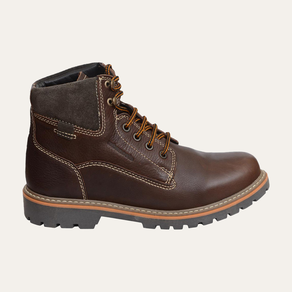 Skardu Men's Boot TR-7155