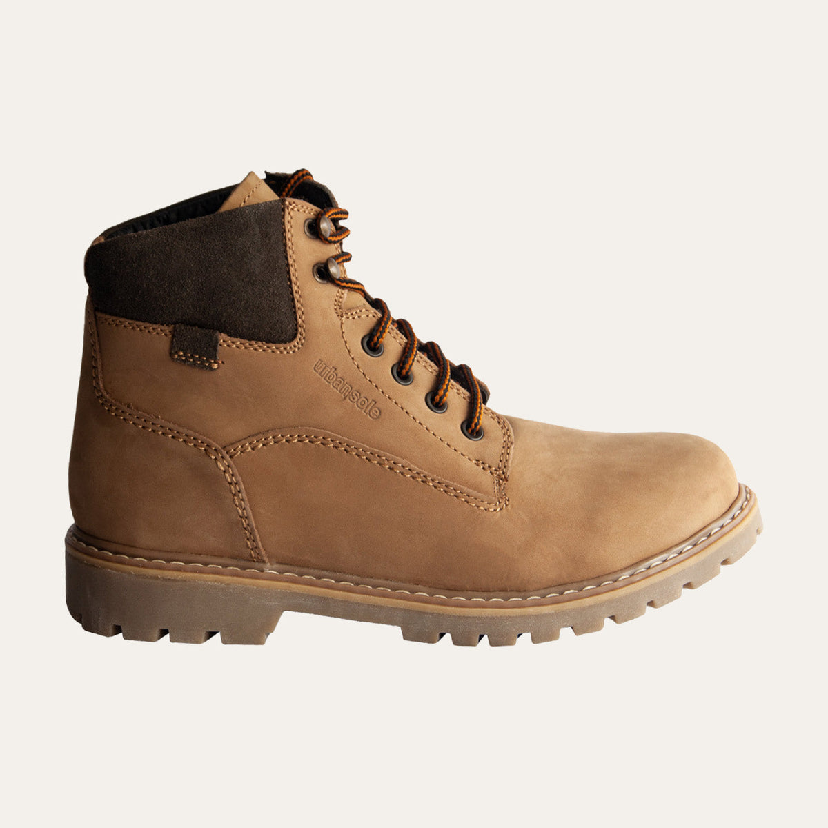 Skardu Men's Boot TR-7155