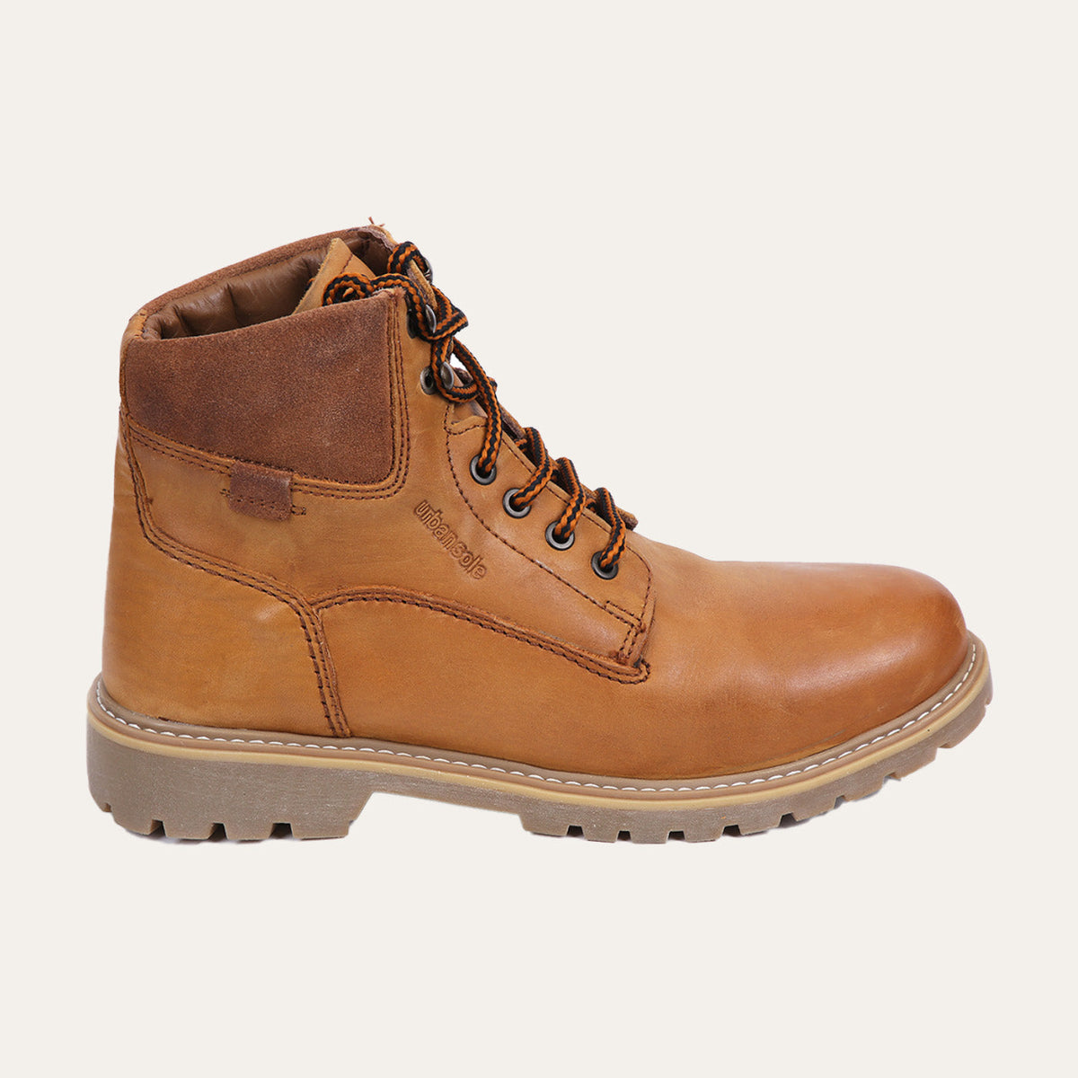 Skardu Men's Boot TR-7155