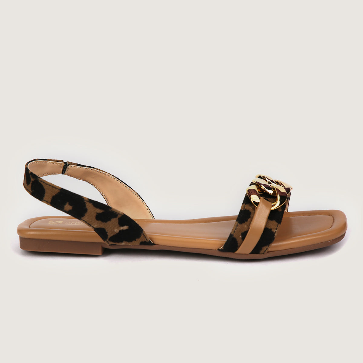 Malanga Women's Sandals US-AL-4301