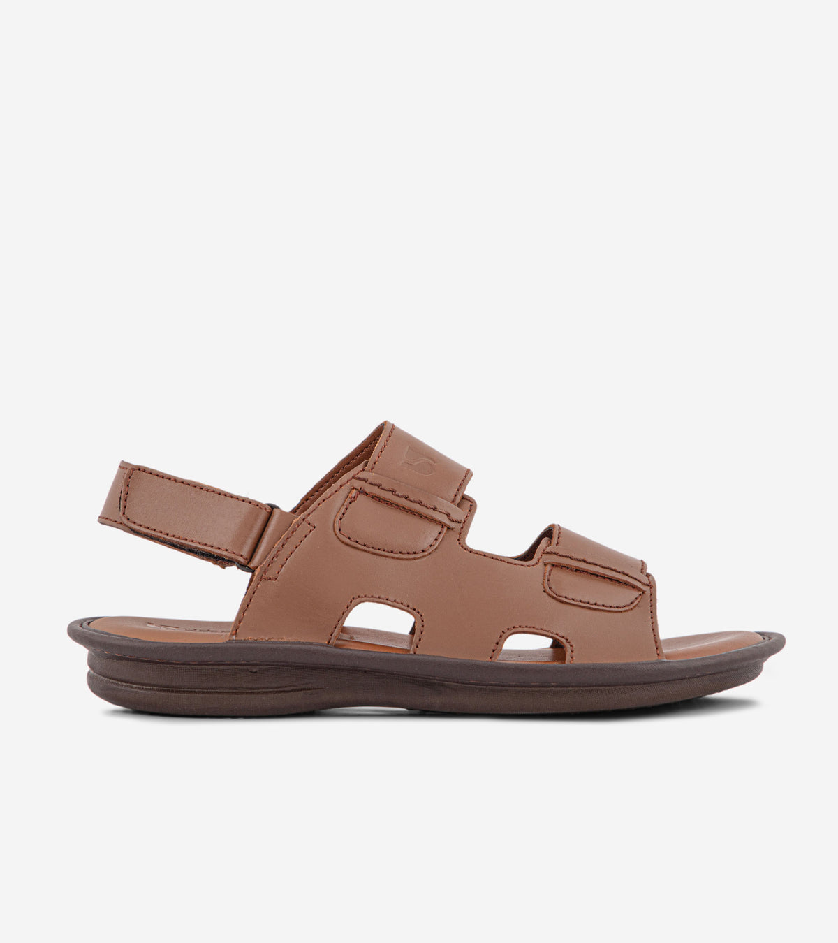 Men's Sandal US-AT-4101