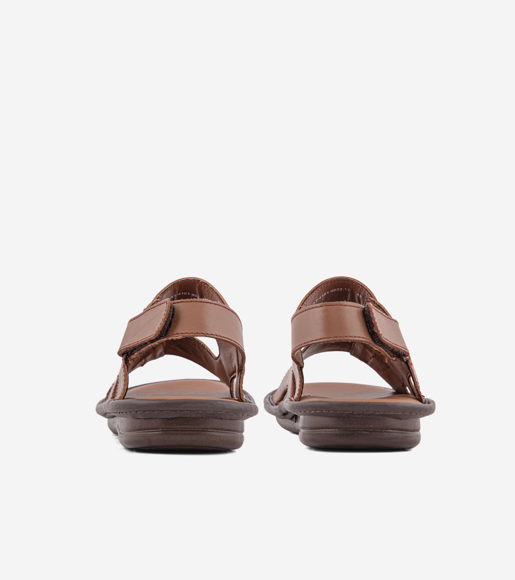 Men's Sandal US-AT-4101