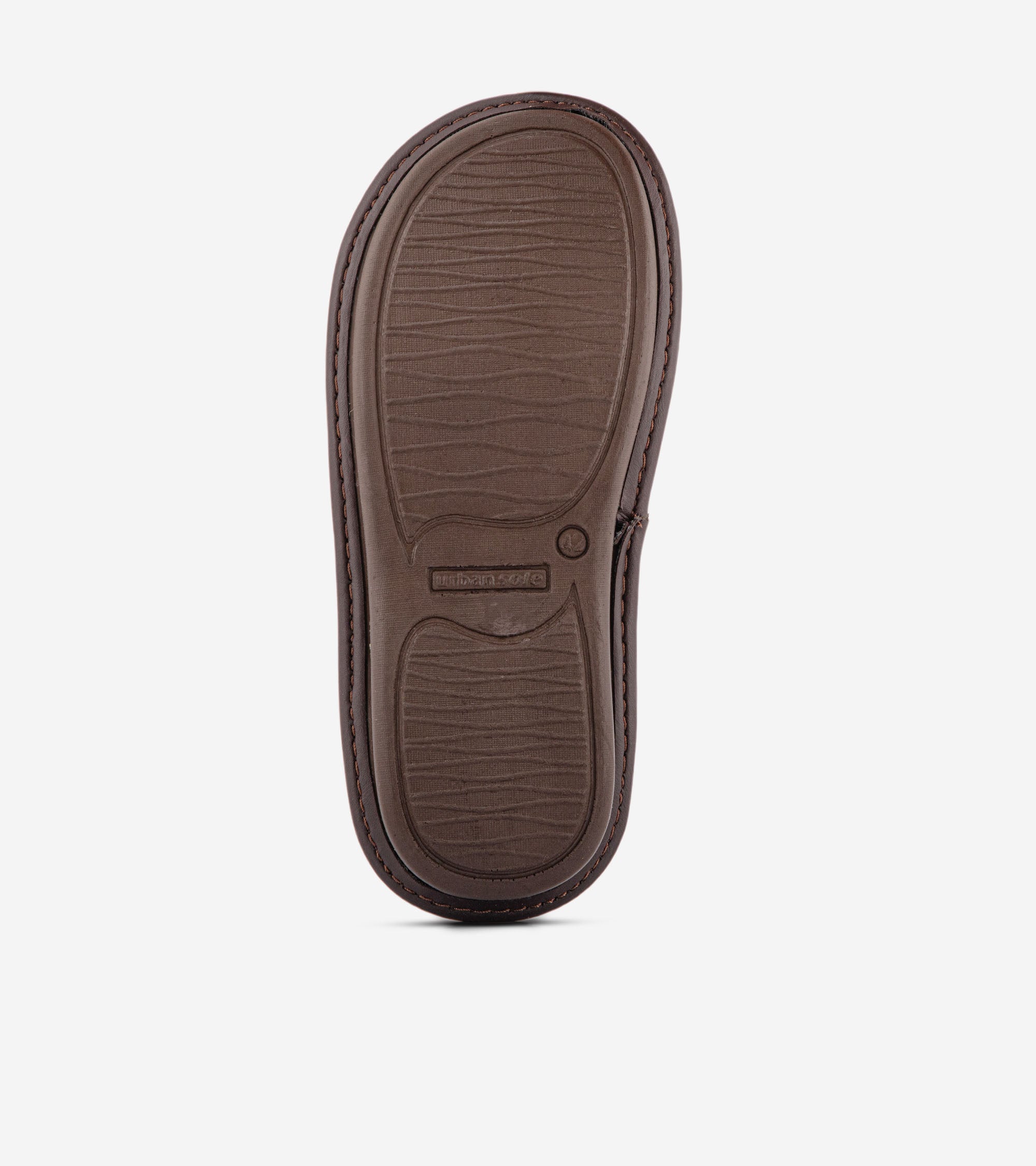 Men's Sandal US-AT-4101