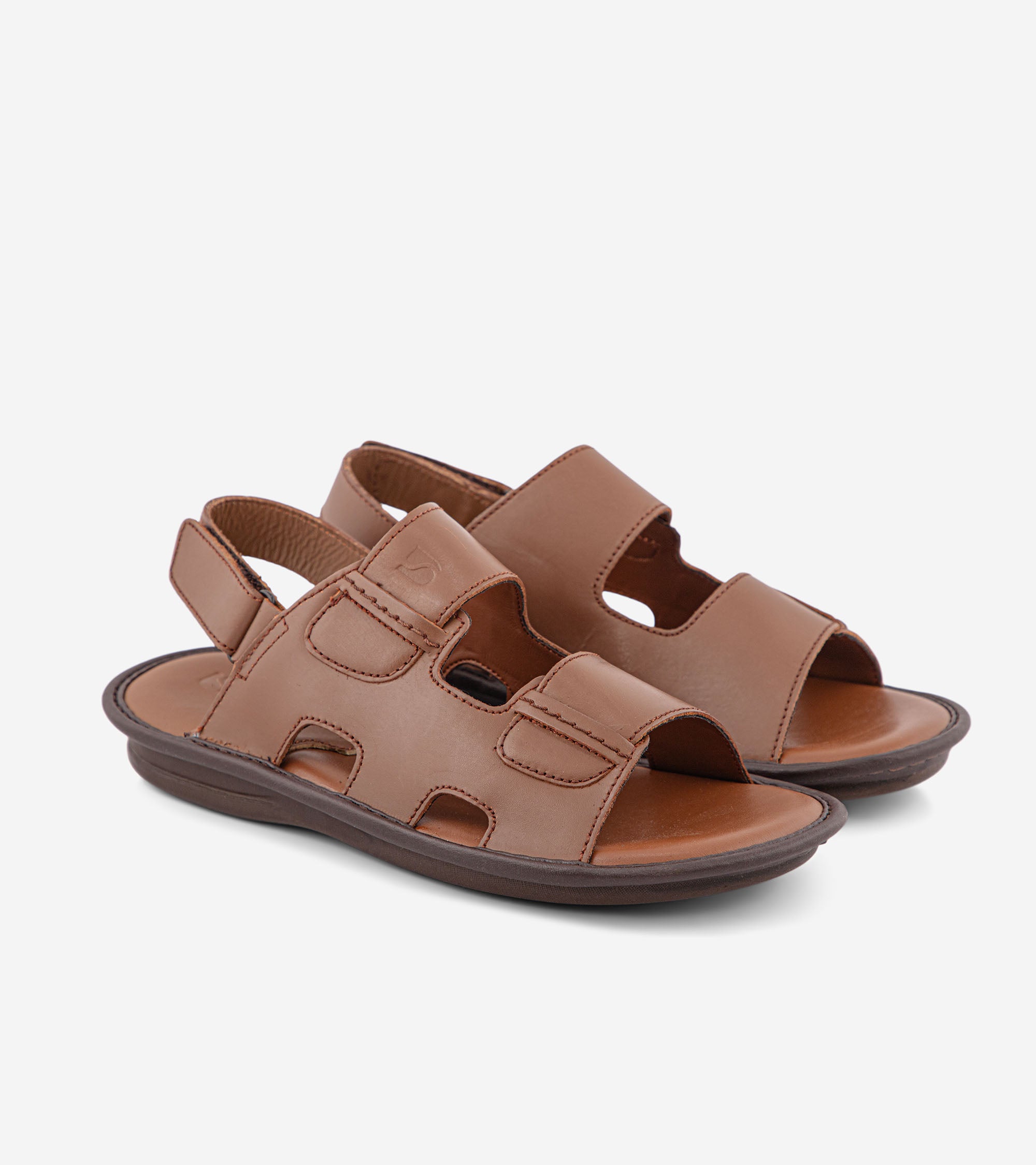 Men's Sandal US-AT-4101