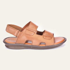 Sandal US-AT-4101