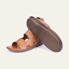 Sandal US-AT-4101