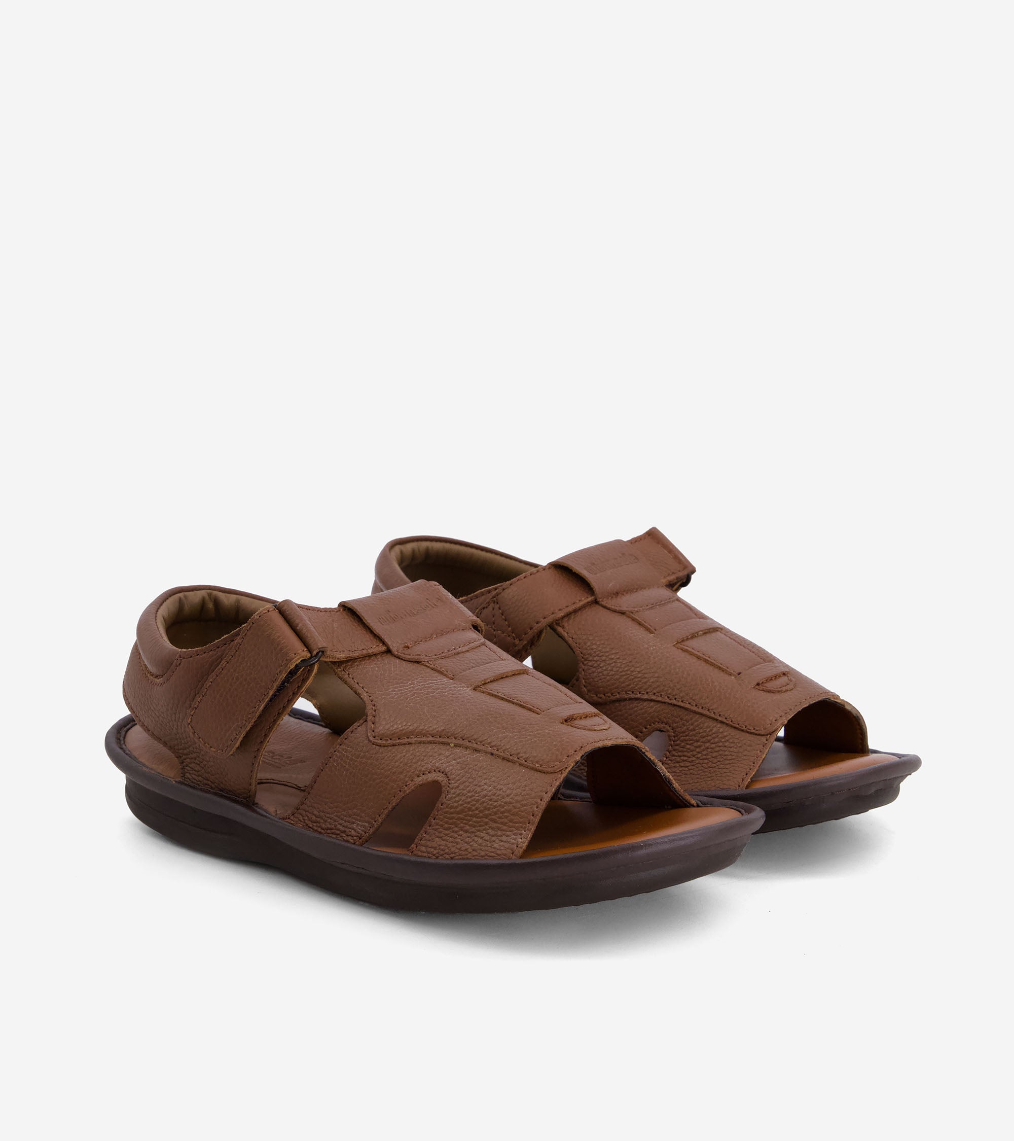 Men's Sandal US-AT-4102