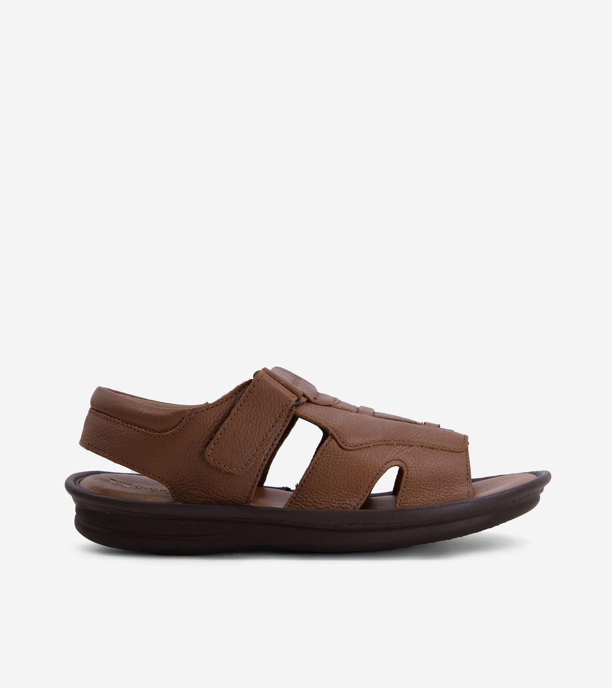 Men's Sandal US-AT-4102