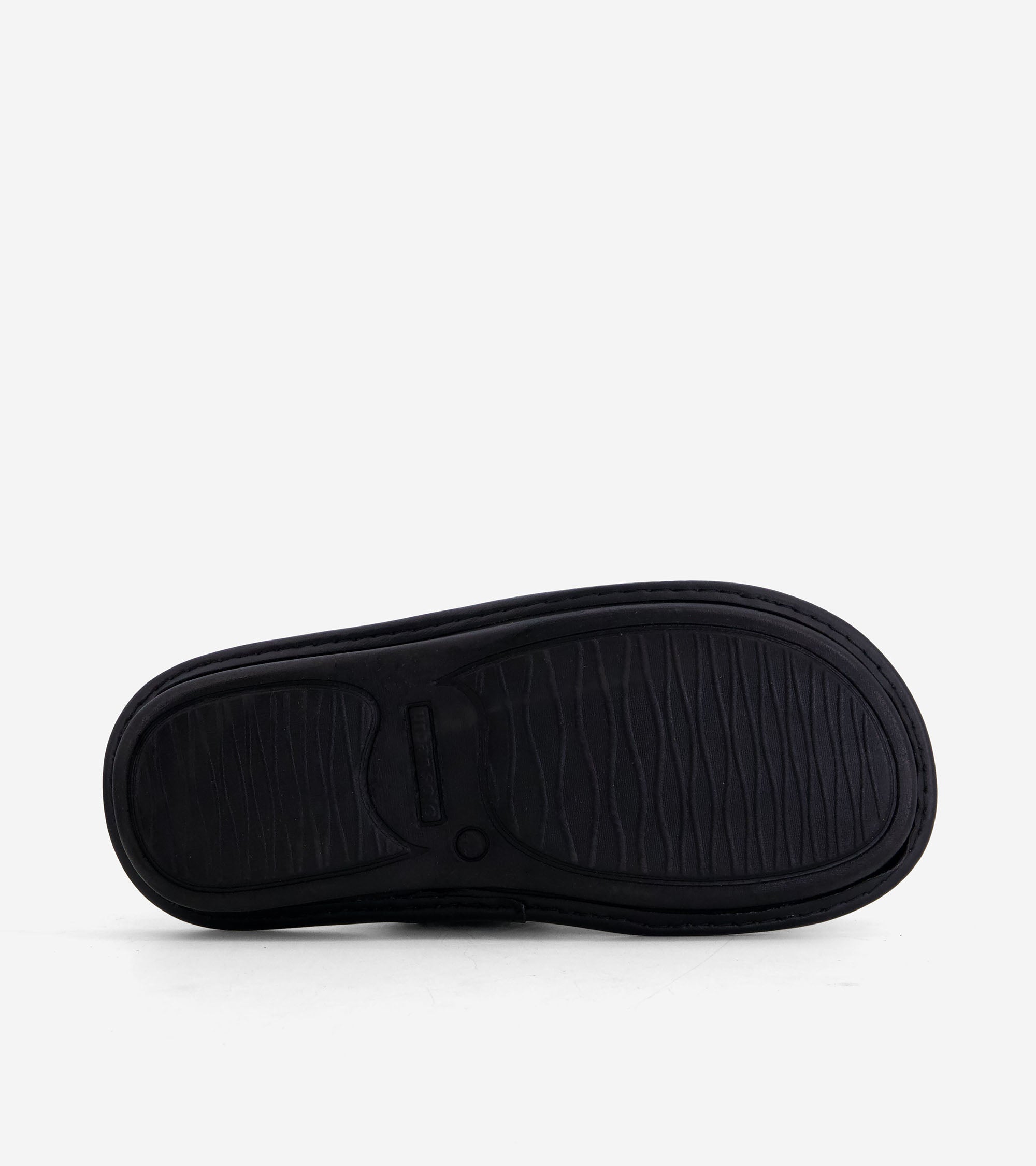 Men's Slipper US-AT-4151