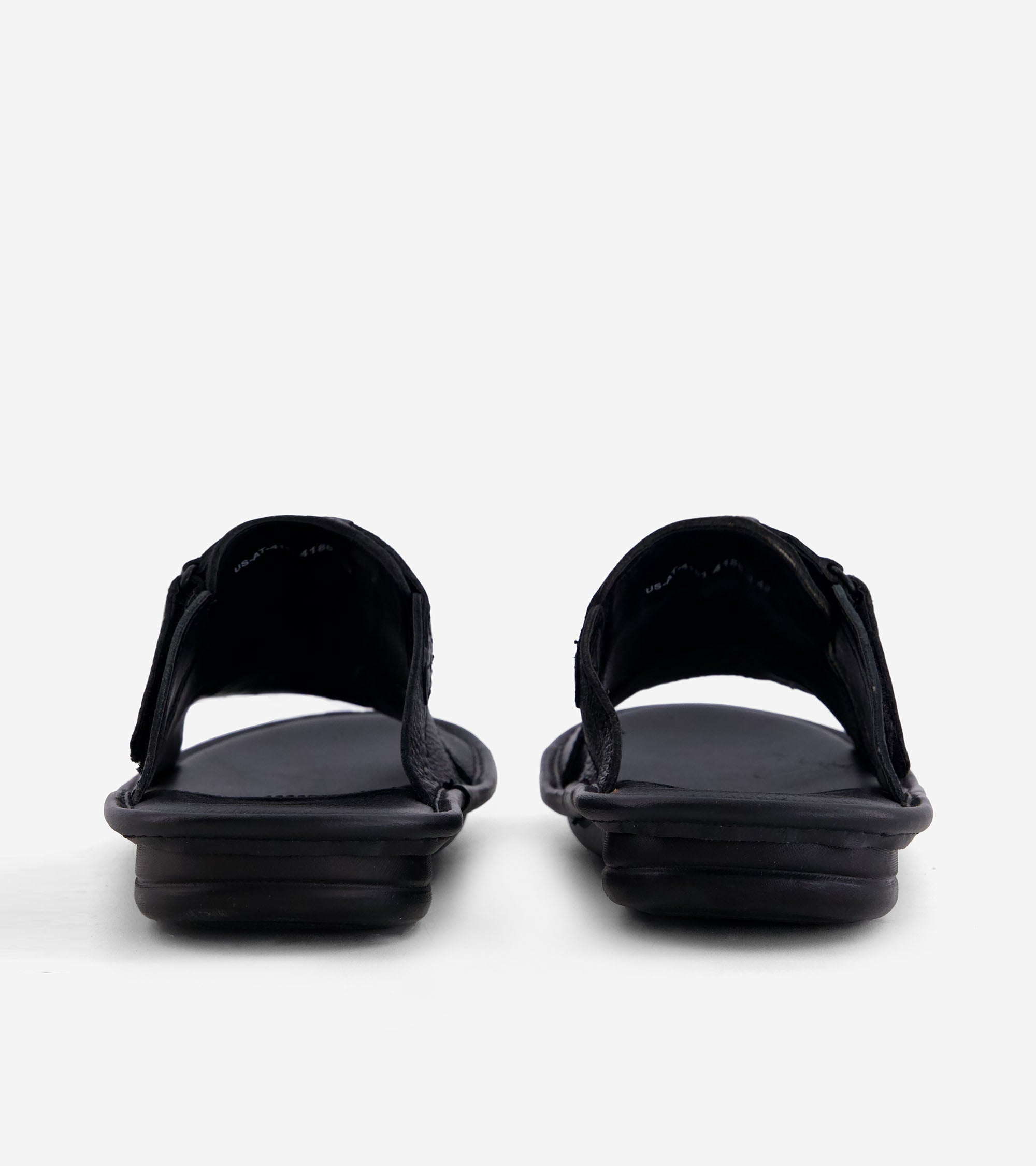 Men's Slipper US-AT-4151