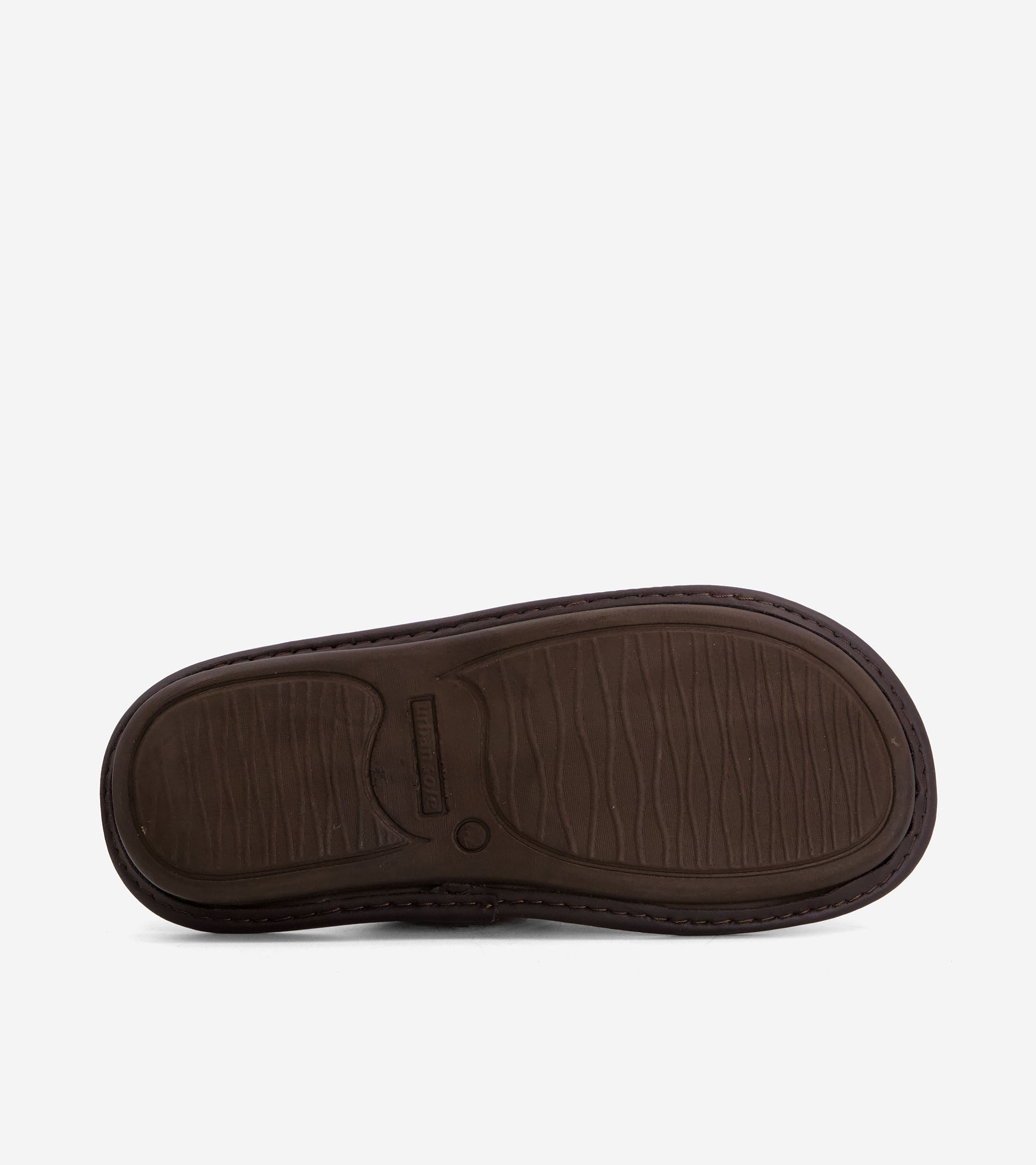 Men's Slipper US-AT-4151